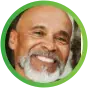 Kevin Holmes