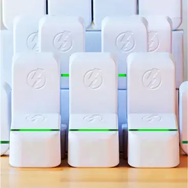 Optiwatt Device Stabilize Your Power 2